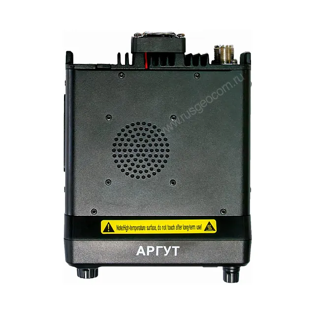 Рация Аргут А-703 UHF