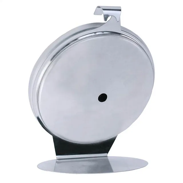 Термометр для духовки МЕГЕОН 26800