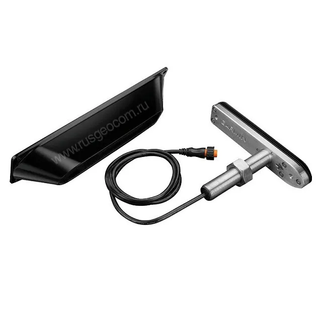 Трансдьюсер Garmin GT50M-TH 12-pin SideVu\DownVu