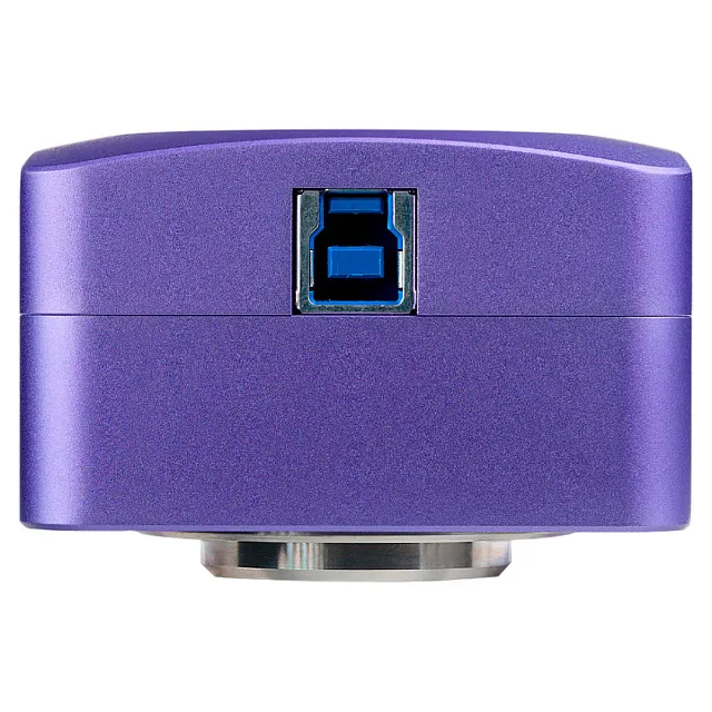 Камера цифровая MAGUS CDF10