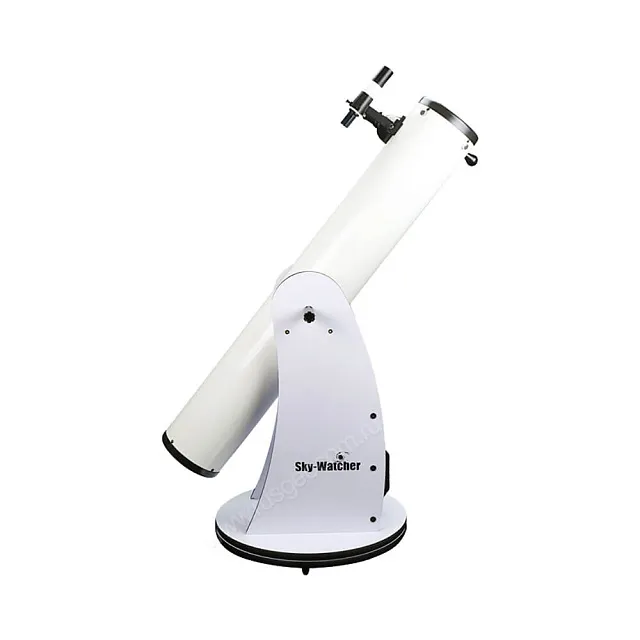 Телескоп Sky-Watcher Dob 6" (150/1200)