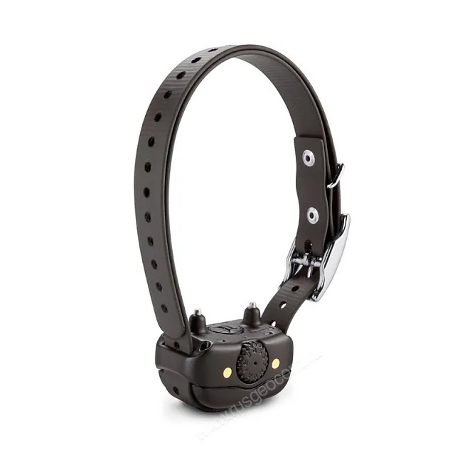 Garmin BarkLimiter Deluxe