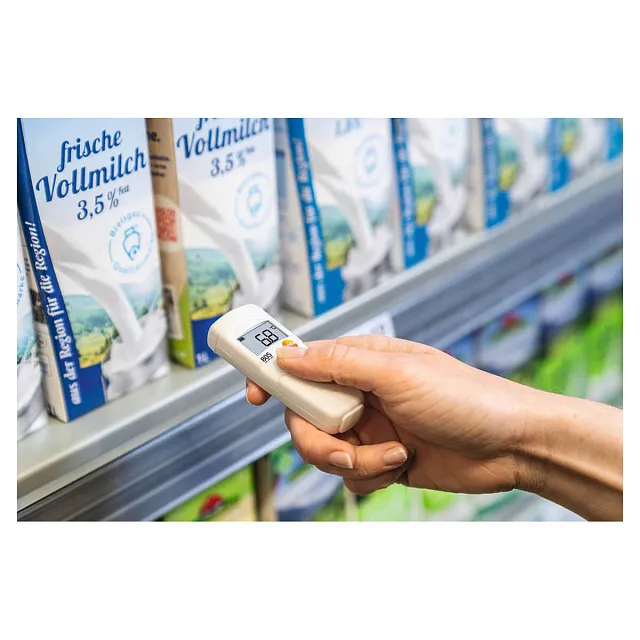 Комплект Testo 805