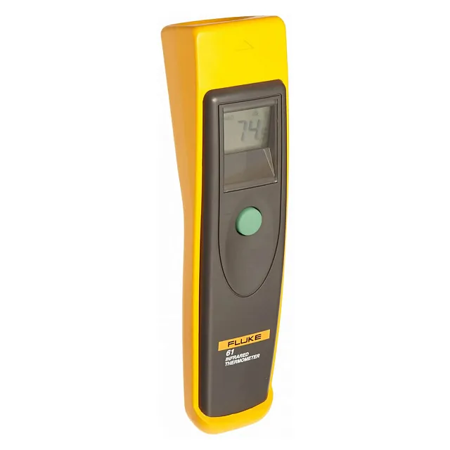 Пирометр Fluke 61