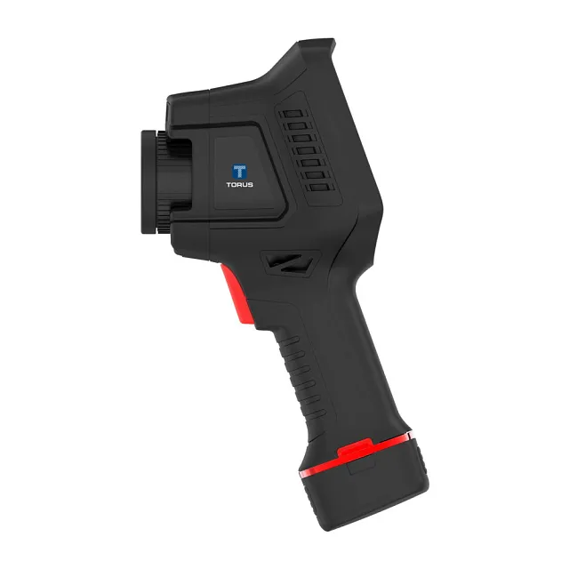 Тепловизор Torus SC600-A