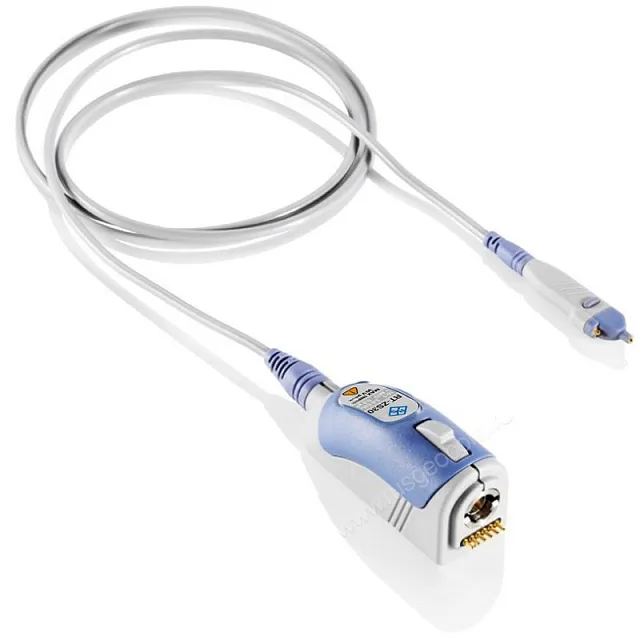 Токовый пробник Rohde & Schwarz RT-ZS30