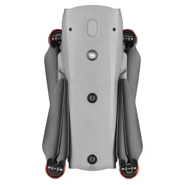 Квадрокоптер Autel Evo Max 4N