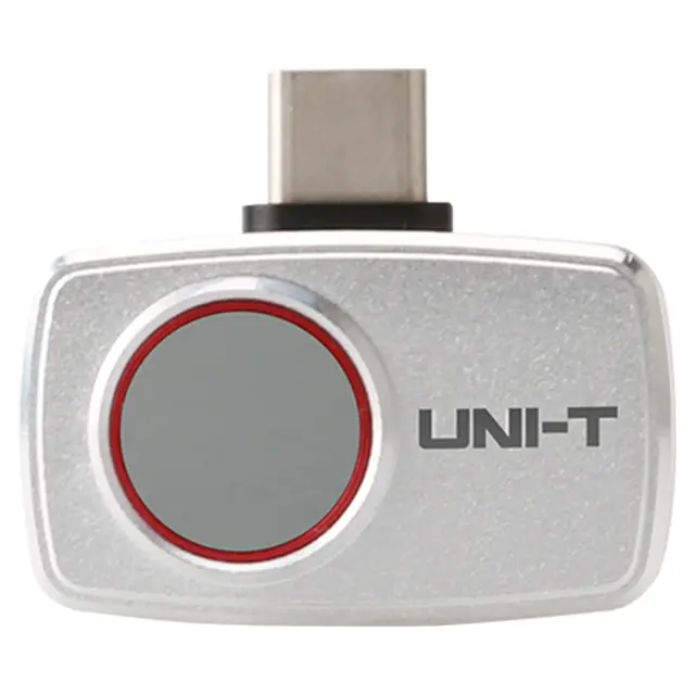 Тепловизор портативный для смартфона UNI-T UTi720M