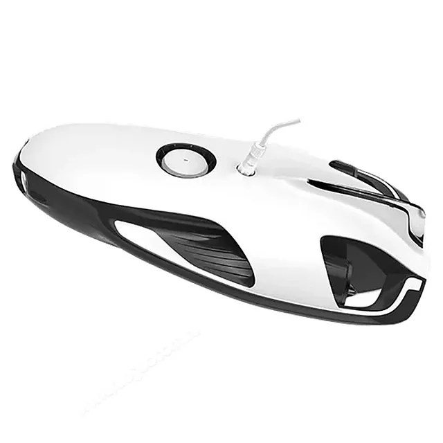 Подводный дрон PowerVision PowerRay Explorer
