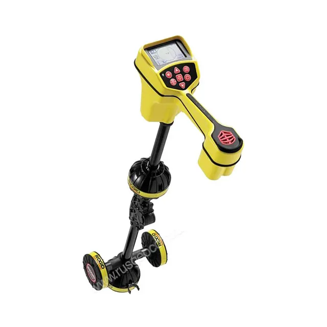 Трассоискатель RIDGID SeekTech SR-20