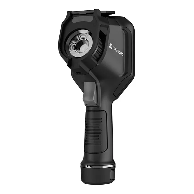 Тепловизор HIKMICRO M30 с поверкой