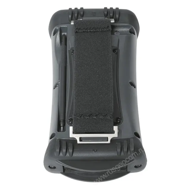 Контроллер Spectra Precision Nomad 1050B