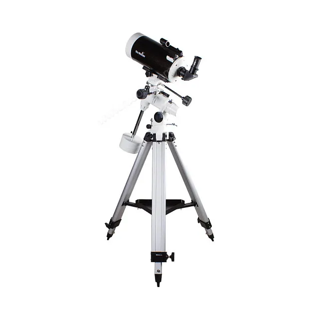 Телескоп Sky-Watcher BK MAK127EQ3-2