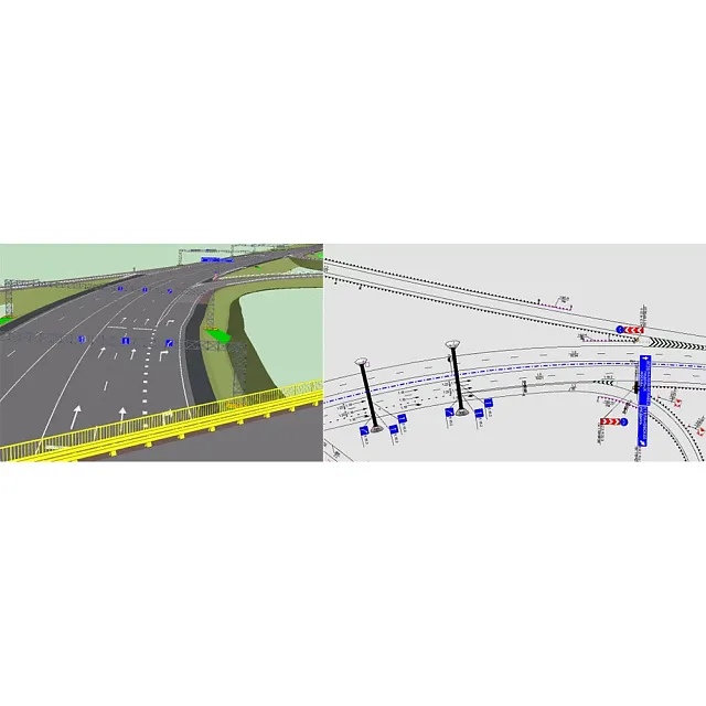 Программная система ТИМ КРЕДО ПРОЕКТИРОВАНИЕ