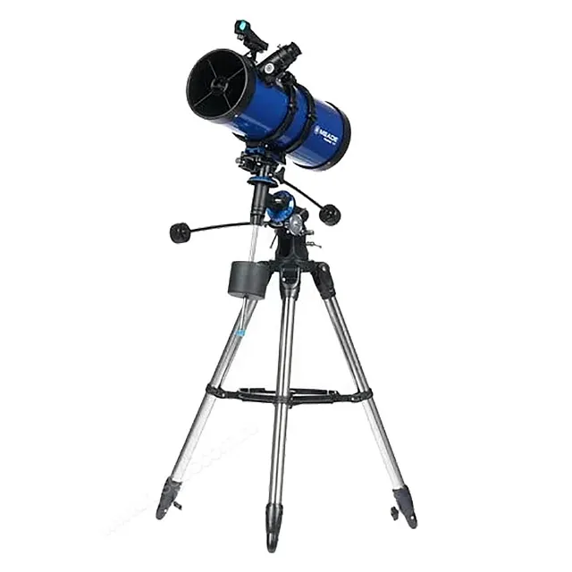Телескоп Meade Polaris 127 мм