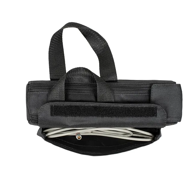 Комплект внешнего питания для тахеометров и GNSS RGK EPS-7