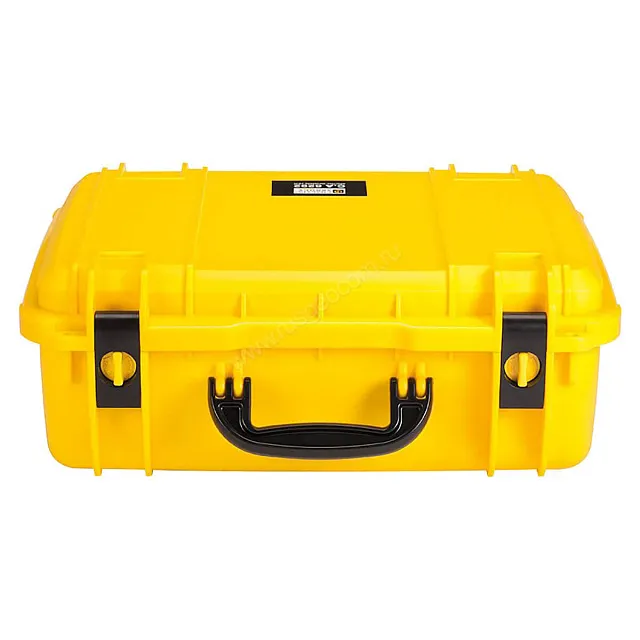 Микроомметр Chauvin Arnoux C.A 6292