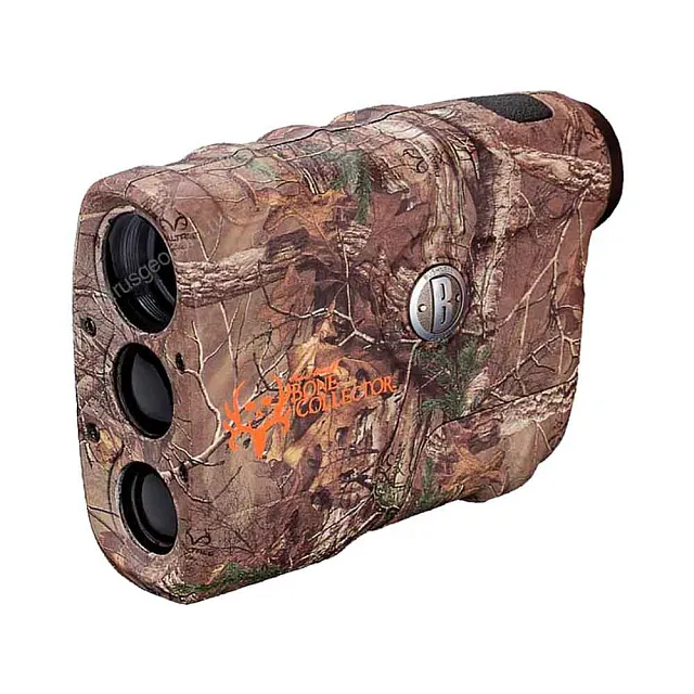 Оптический дальномер Bushnell Bone Collector 4x20