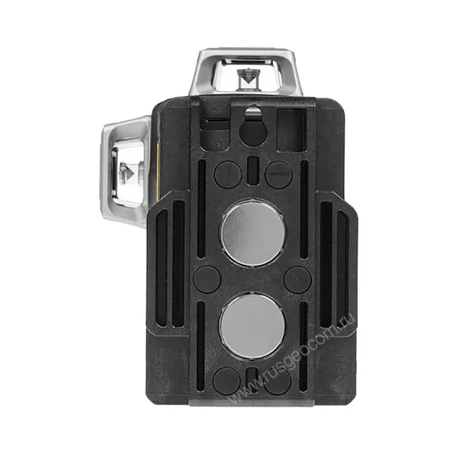 Лазерный уровень DEWALT DCE089LR