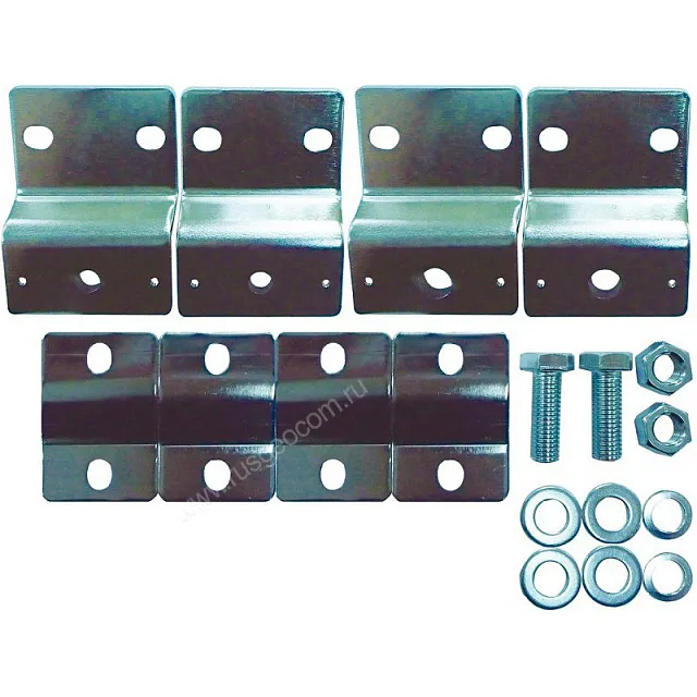 Опция GW INSTEK PSU-03B