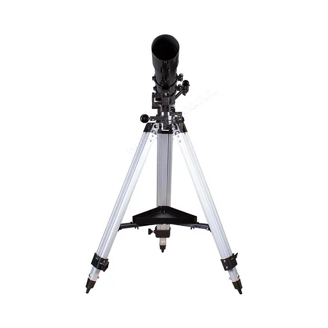 Телескоп Sky-Watcher BK 809AZ3