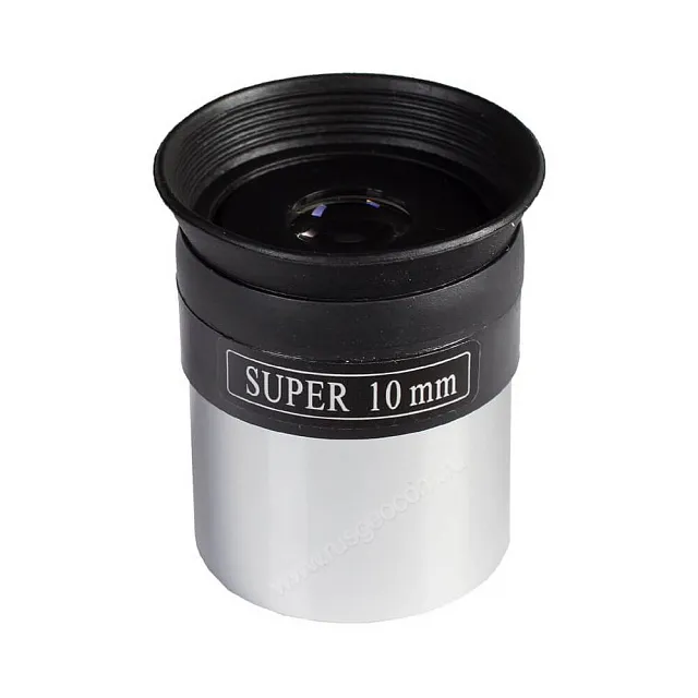 Телескоп Sky-Watcher BK 909EQ2