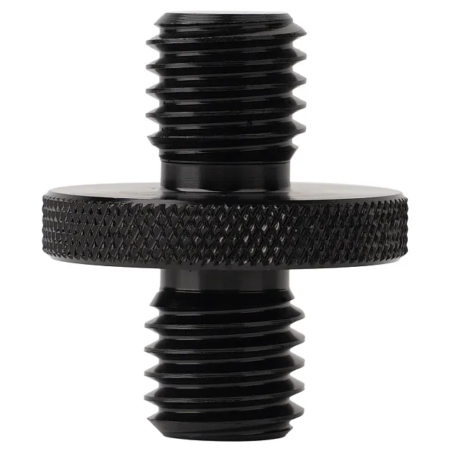 Адаптер-переходник RGK 9090-06 (5/8" на 5/8")