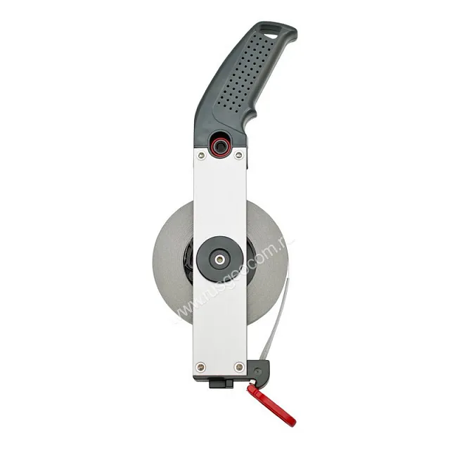 Измерительная рулетка BMI STANDARD  30 M