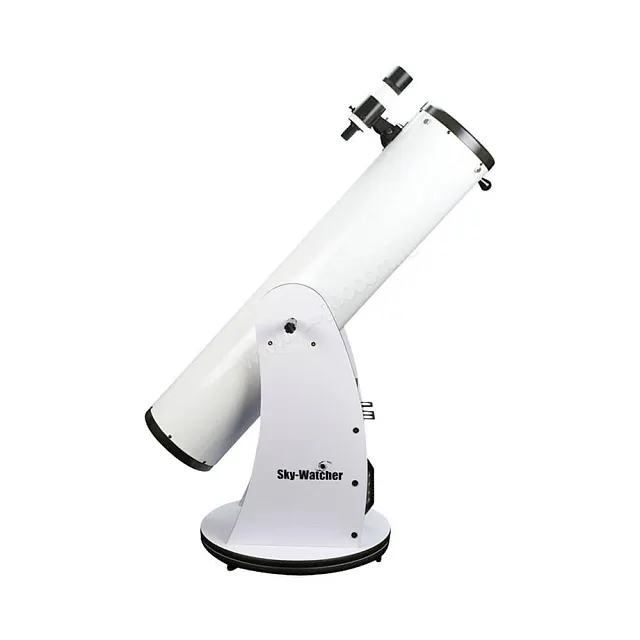 Телескоп Sky-Watcher Dob 8" (200/1200)