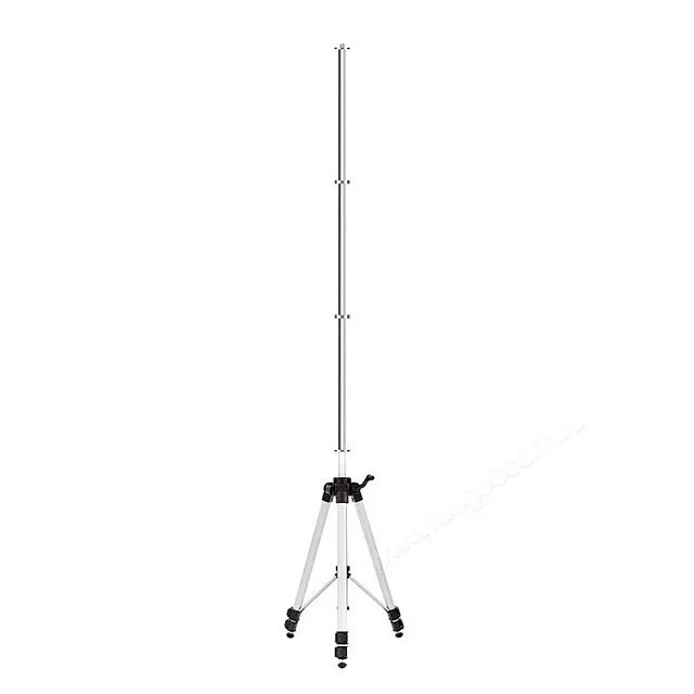 Элевационный штатив ADA Lift 34