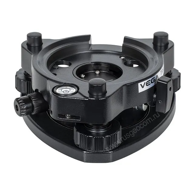 Трегер Vega TRW