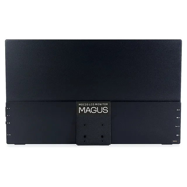 Монитор MAGUS MCD20