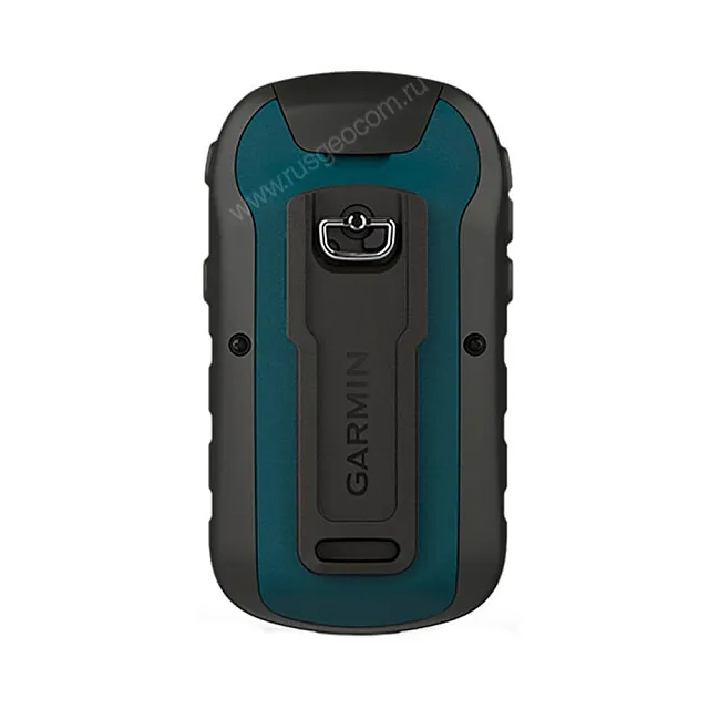 Навигатор Garmin eTrex 22x