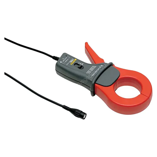 Токовые клещи Fluke I1000S