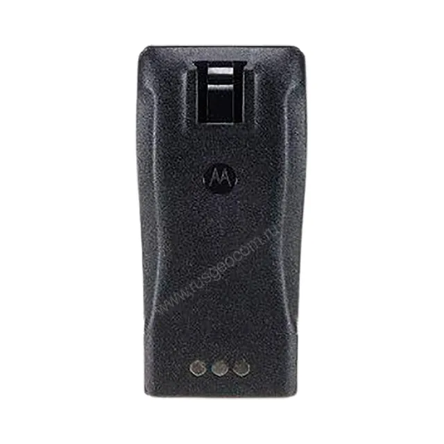 Аккумулятор Motorola PMNN4071
