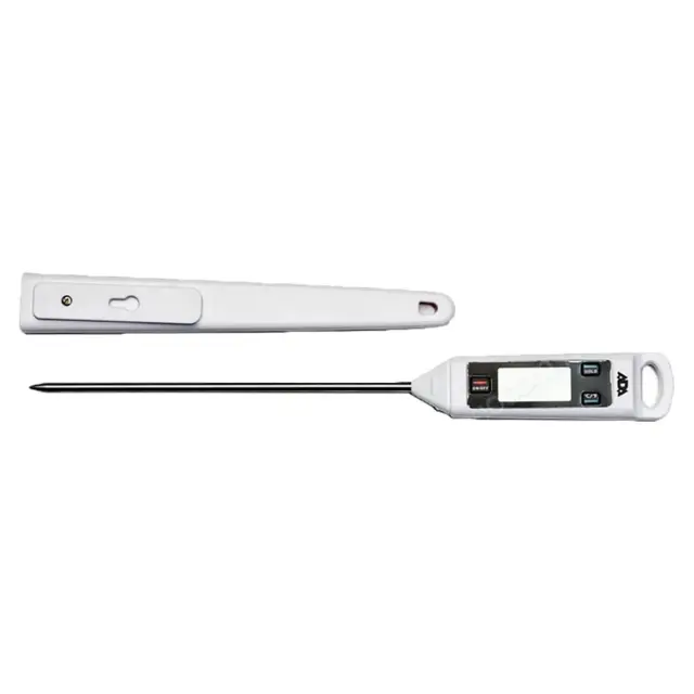 Термометр электронный ADA Thermotester 330