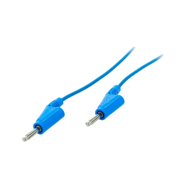 Силиконовый измерительный провод Rohde & Schwarz HZ10B