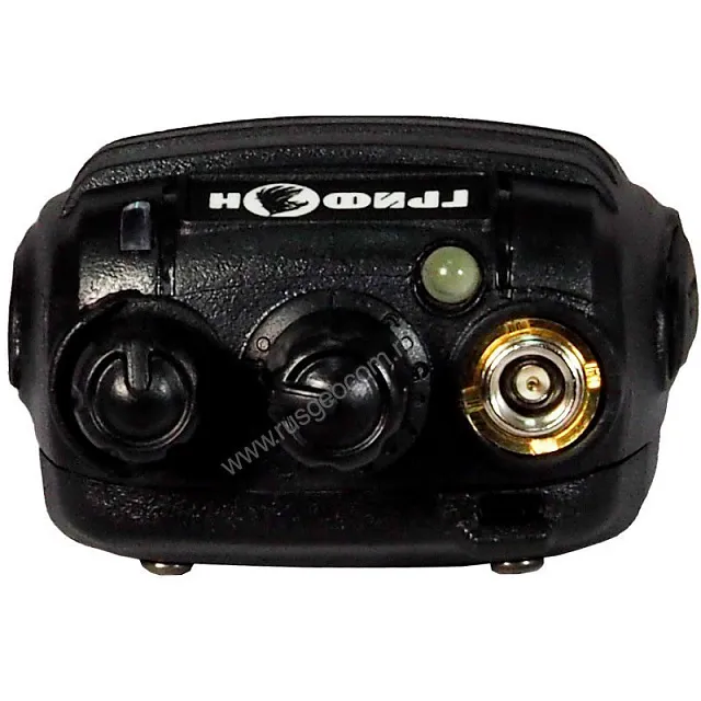 Рация Грифон G-44