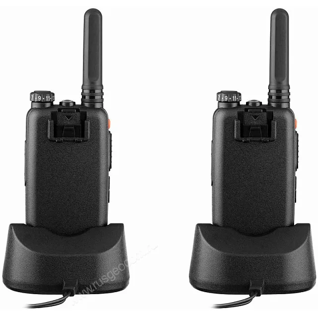 Рация Midland G2