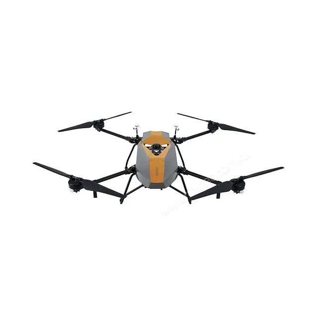 Квадрокоптер CHCNAV BB4