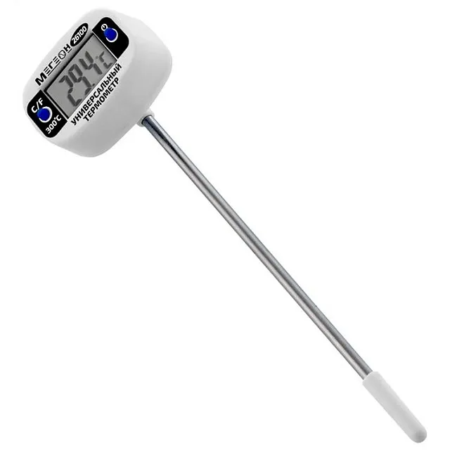 Термометр МЕГЕОН 26100