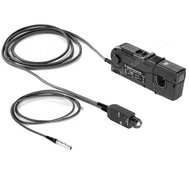 Токовый пробник Rohde & Schwarz RT-ZC10