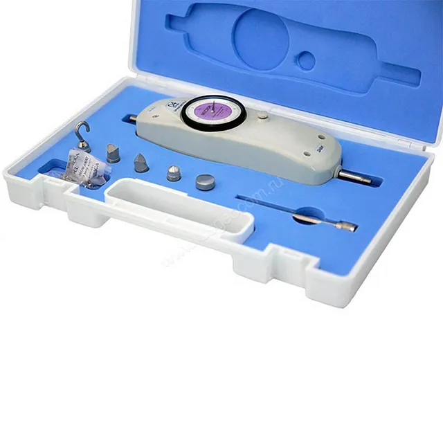 Динамометр МЕГЕОН 04020