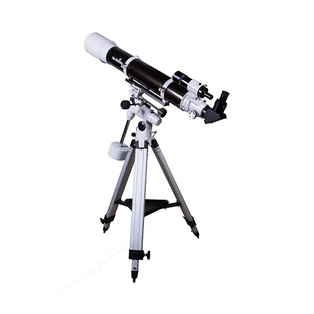 Телескоп Sky-Watcher BK 1201EQ3-2