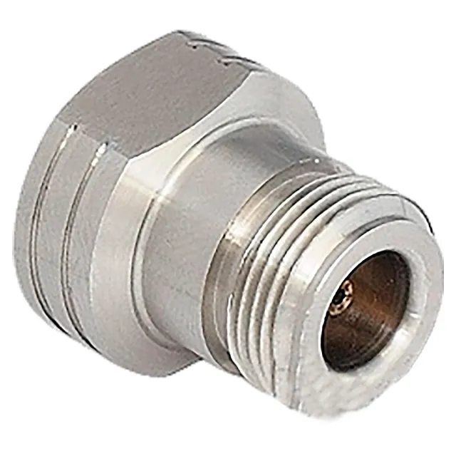 Мера калибровочная КЗ CS506NF.1