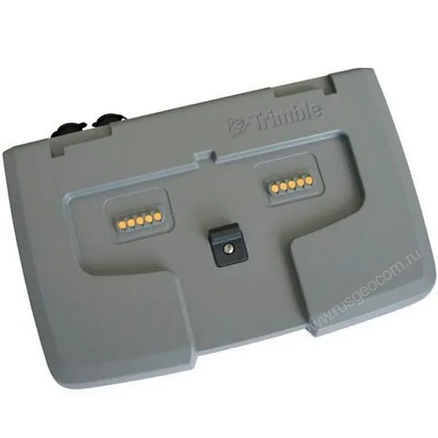 Адаптер интерфейсный и питания для TCU