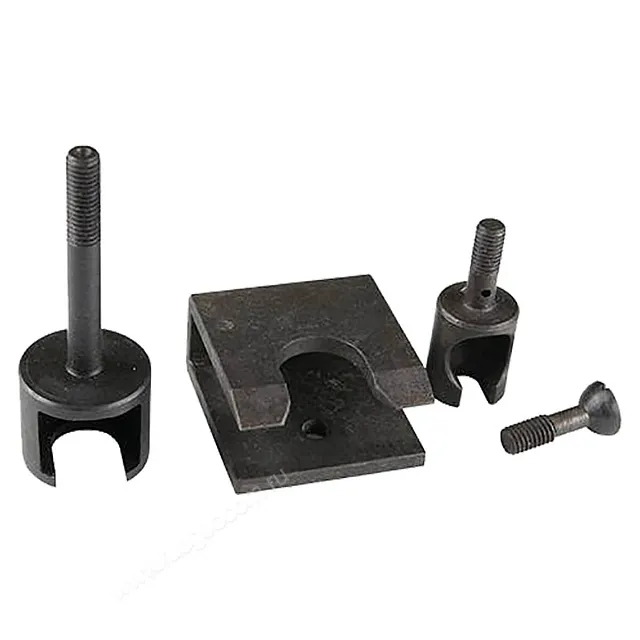 Адгезиметр ПСО-1МГ4С