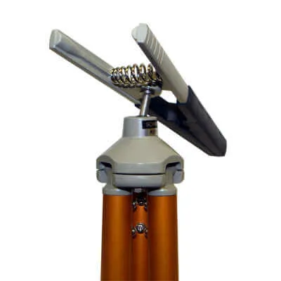 Трипод Sokkia AP71