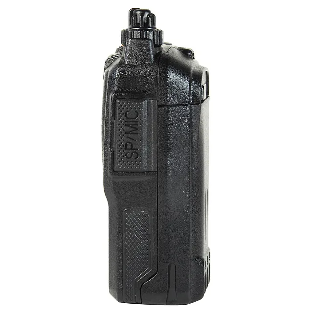 Рация Аргут РК-301Н UHF