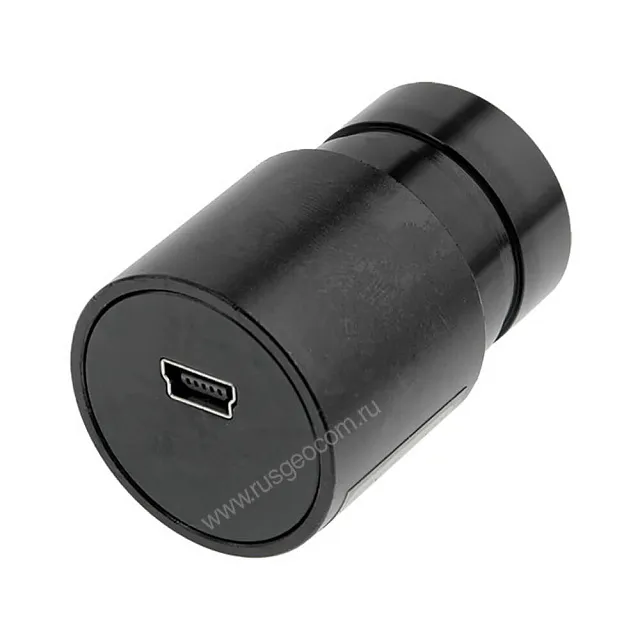 Видеоокуляр ToupCam 2.0 MP